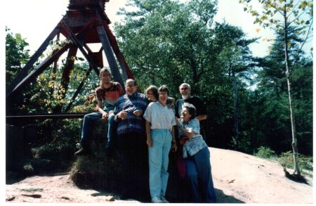 083-Harry and Family with Gene and Mom.jpg.medium.jpeg